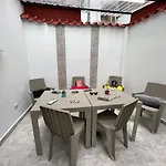 Polau